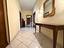 Immagine 23