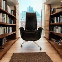 FK 6725 Bucket Chair