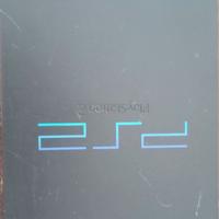 C.e.r.c.o. Playstation2 versione FAT