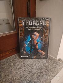 gioco per pc thorgal 