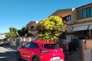 2021 Ford Puma ecoboost