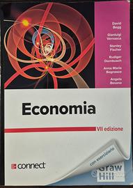 "Economia VII edizione"