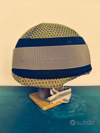 Elmetto kevlar israeliano