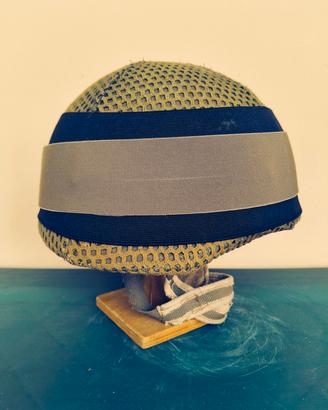 Elmetto kevlar israeliano
