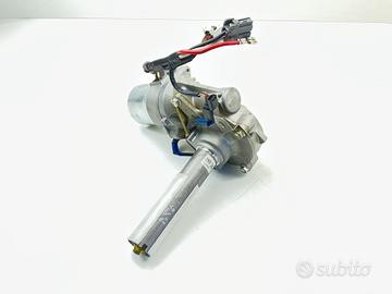 SERVOSTERZO MITSUBISHI ASX 1° Serie JJ301-000571