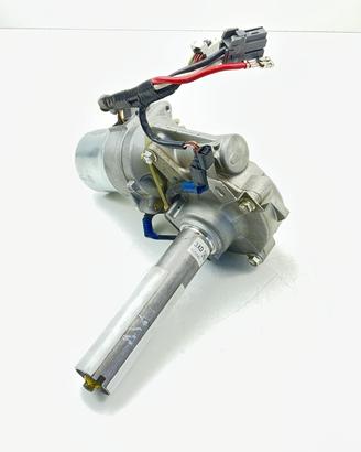 SERVOSTERZO MITSUBISHI ASX 1° Serie JJ301-000571