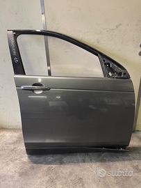 Porta - Portiera ant dx Land Rover Discovery 2015