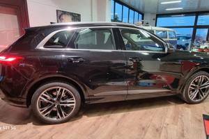 Audi Q5 40 TDI 204 CV quattro S tronic line plus