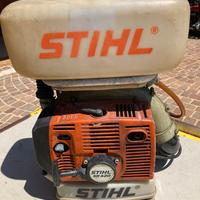 atomizzatore stihl