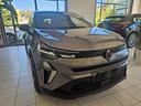 renault-captur-tce-90-cv-techno