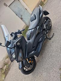 tmax tech max 560