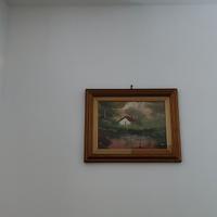 Quadri paesaggi
