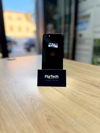 iPhone SE 2020 64GB – 95% Batteria – Usato