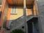 Immagine 18