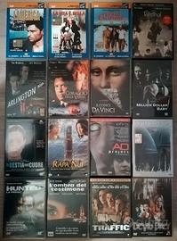 27 DVD + Cofanetto LOST