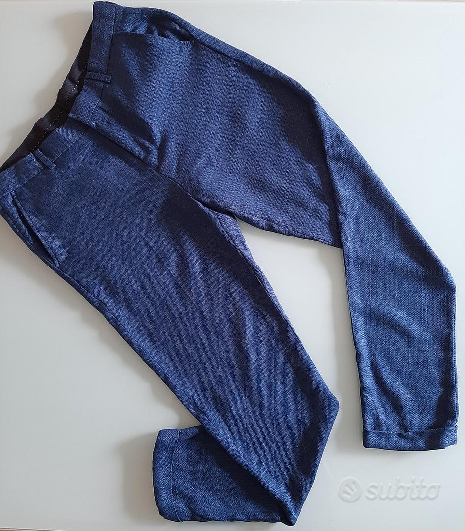 Sorbino pantaloni on sale