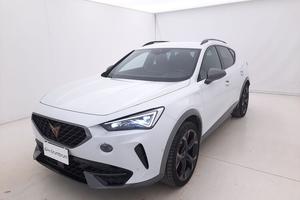 Cupra Formentor Hybrid DSG BR351367 1.4 Plug-In Hy