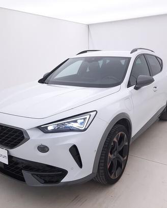 Cupra Formentor Hybrid DSG BR351367 1.4 Plug-In Hy