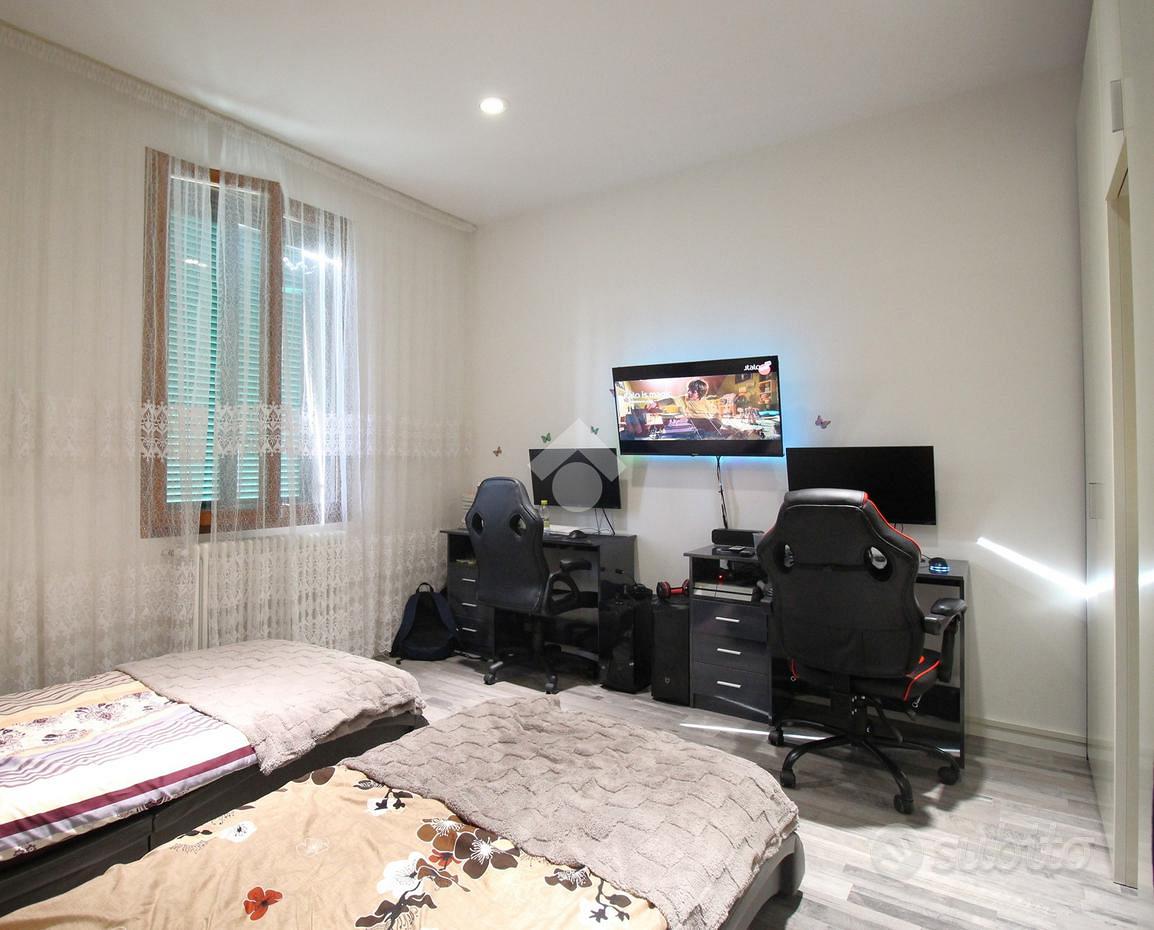 Apartment in Medicina, Loreto - Altro