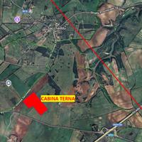 Sassari terreno per Agrivoltaico