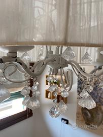 Lampadario