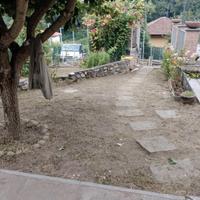 Giardiniere economico