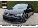 volkswagen-golf-gti-performance-2-0-tsi-dsg-5p-bl
