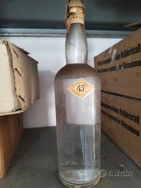 Arquebuse chavin milano