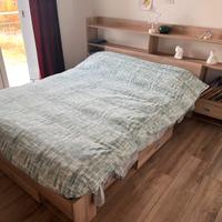 Cameretta per bambino