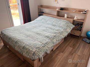 Cameretta per bambino