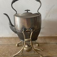 Bollitore vintage
