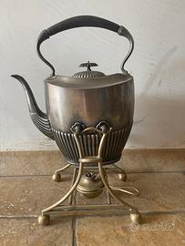 Bollitore vintage