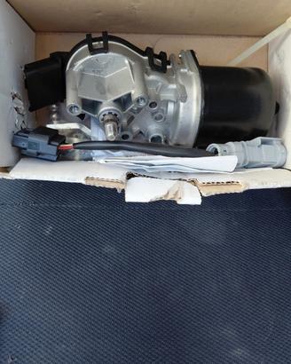Motorino Tergicristalli Renault Kangoo