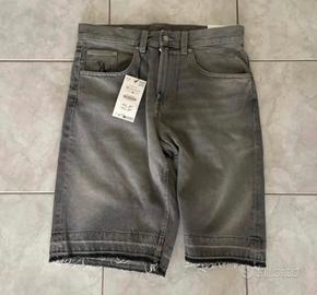 Jeans zara