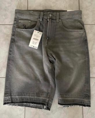 Jeans zara