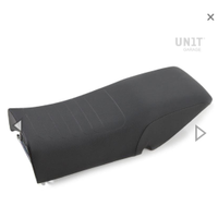 Sella Unit garage R 120 g/s