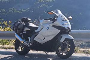 BMW K1300S