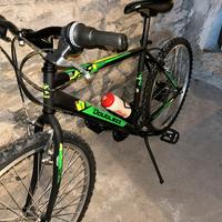 Bicicletta Ragazzo/Bambino