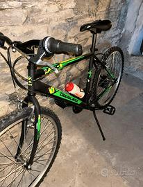 Bicicletta Ragazzo/Bambino