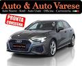 audi-a3-sportback-35-tdi-s-tronic-s-line-edition