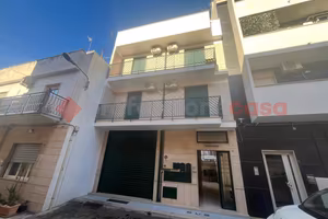 Appartamento Triggiano [Cod. rif 3337853ARG]