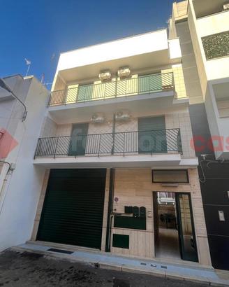 Appartamento Triggiano [Cod. rif 3337853ARG]
