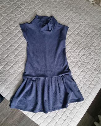 Vestito Yamamay