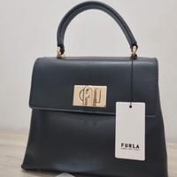borsa furla 1927