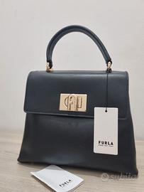 borsa furla 1927