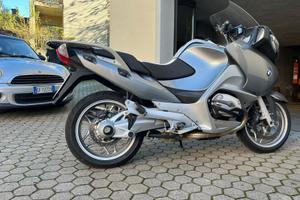BMW R 1200 RT