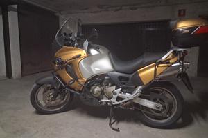 honda varadero 1000
