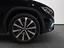 Immagine 24