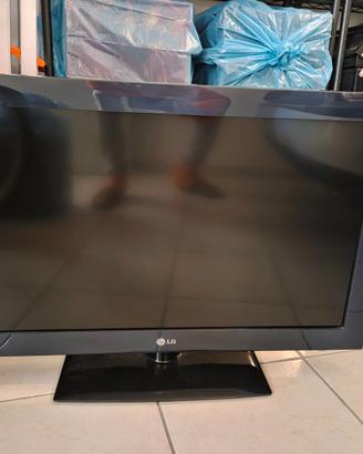 Tv 32 pollici