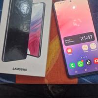 Samsung A53 5G 